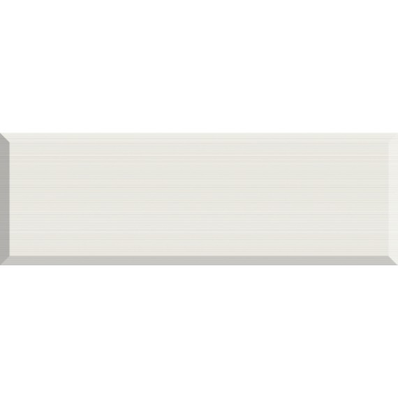 Керамогранит Плитка AB1655 8Y47 Serenity Blanco 25x75