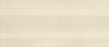 Плитка AB1685 Prestige Boiserie Wallpaper Beige 31x73