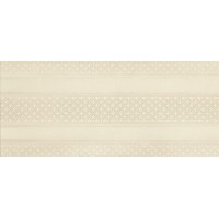 Плитка AB1685 Prestige Boiserie Wallpaper Beige 31x73