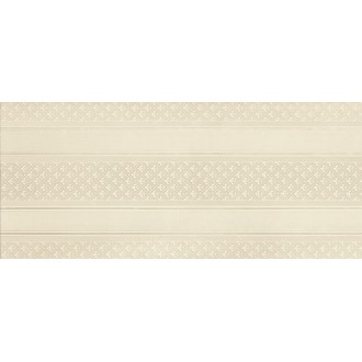 Плитка AB1685 Prestige Boiserie Wallpaper Beige 31x73