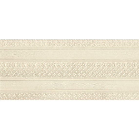 Керамическая плитка AB1685 Prestige Boiserie Wallpaper Beige 31x73