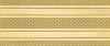 Плитка AB2052 Prestige Boiserie Lux Wallpaper Beige 31x73