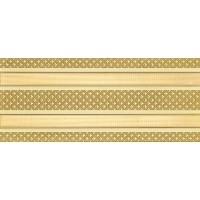 Плитка AB2052 Prestige Boiserie Lux Wallpaper Beige 31x73