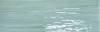 Плитка ACQUA MARINA LUCIDA AMAL 25x75