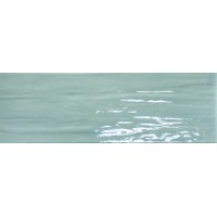 Плитка ACQUA MARINA LUCIDA AMAL 25x75