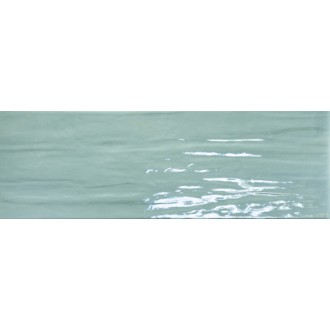 Плитка ACQUA MARINA LUCIDA AMAL 25x75