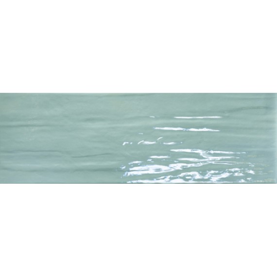 Керамическая плитка ACQUA MARINA LUCIDA AMAL 25x75