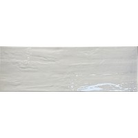 Плитка ACQUA PERLA LUCIDA APEL 25x75