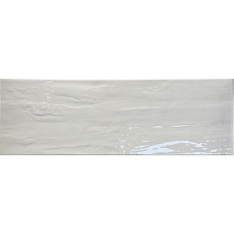 Плитка ACQUA PERLA LUCIDA APEL 25x75