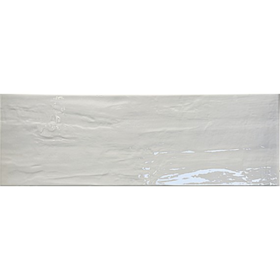 Керамическая плитка ACQUA PERLA LUCIDA APEL 25x75