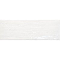 Плитка ACQUA PURA LUCIDA APUL 25x75