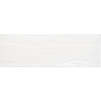 Плитка ACQUA PURA LUCIDA APUL 25x75