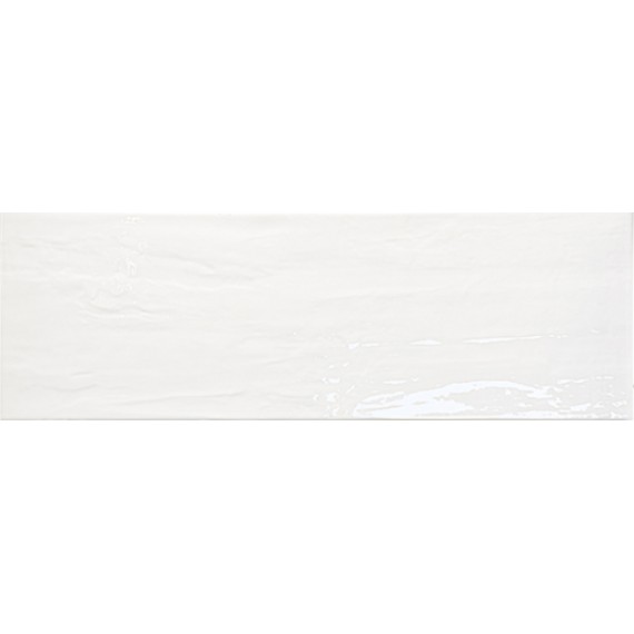 Керамическая плитка ACQUA PURA LUCIDA APUL 25x75