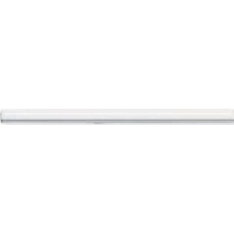 Плитка ADCT5019 LISTELO CLASICO BLANCO Z 2X30