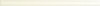 Плитка ADCT5024 PERFIL BISCUIT 2X30