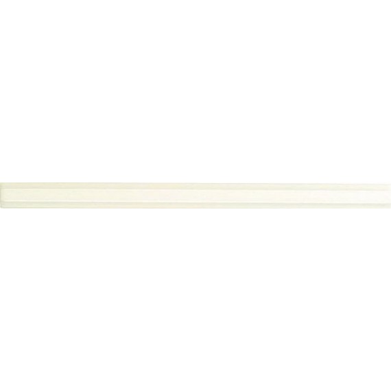 Керамическая плитка ADCT5024 PERFIL BISCUIT 2X30