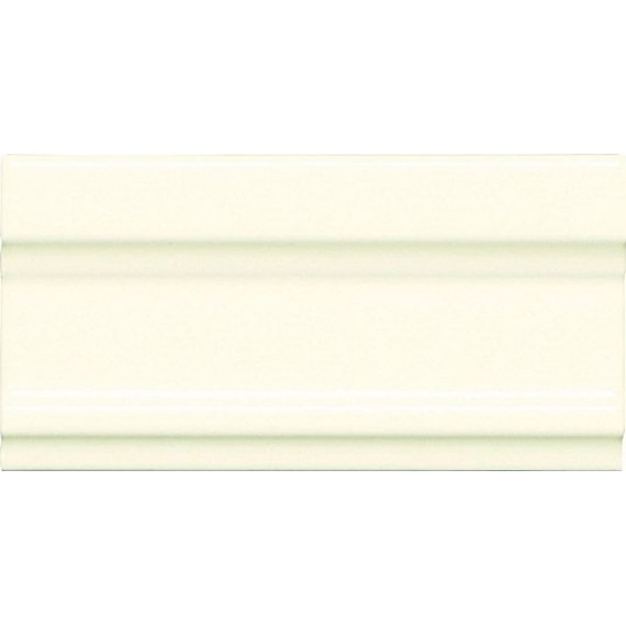 Керамическая плитка ADCT5028 Cornisa Clasica Biscuit 7х30