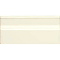 Плитка ADCT5032 RODAPIE CLASICO BISCUIT 15X30