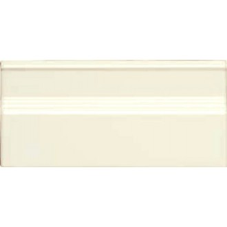 Плитка ADCT5032 RODAPIE CLASICO BISCUIT 15X30