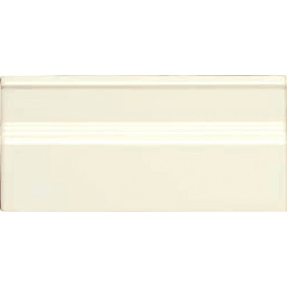 Керамическая плитка ADCT5032 RODAPIE CLASICO BISCUIT 15X30