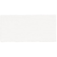 Плитка ADEH1003 LISO TEXTURED NAVAJO WHITE 7,5x15