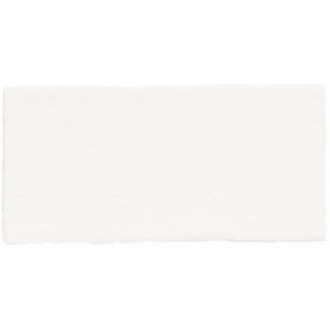 Плитка ADEH1003 LISO TEXTURED NAVAJO WHITE 7,5x15