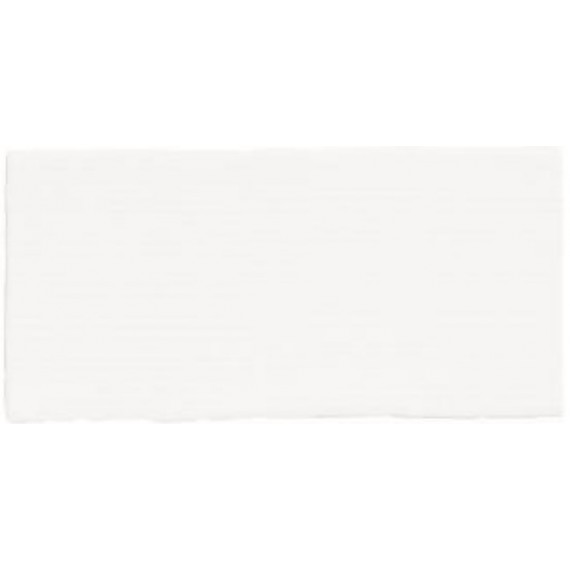 Керамическая плитка ADEH1003 LISO TEXTURED NAVAJO WHITE 7,5x15