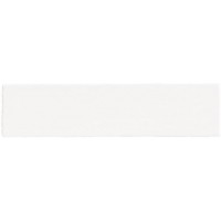 Плитка ADEH1004 LISO TEXTURED NAVAJO WHITE 7,5x30