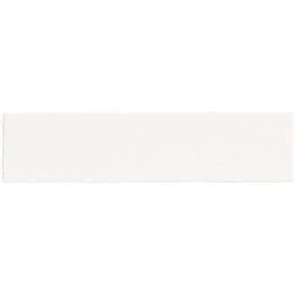 Плитка ADEH1004 LISO TEXTURED NAVAJO WHITE 7,5x30