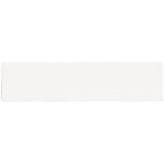 Керамическая плитка ADEH1004 LISO TEXTURED NAVAJO WHITE 7,5x30