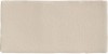 Плитка ADEH1007 LISO FAWN 7,5x15