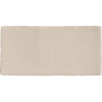 Плитка ADEH1007 LISO FAWN 7,5x15