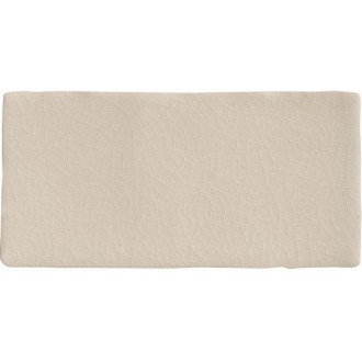 Плитка ADEH1007 LISO FAWN 7,5x15