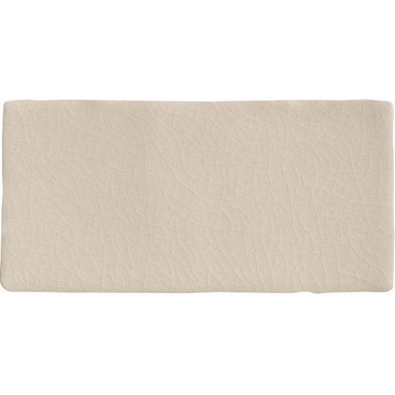 Керамическая плитка ADEH1007 LISO FAWN 7,5x15