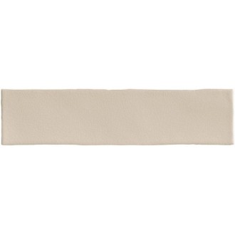 Плитка ADEH1008 LISO FAWN 7,5x30