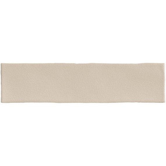 Керамическая плитка ADEH1008 LISO FAWN 7,5x30
