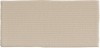 Плитка ADEH1009 LISO TEXTURED FAWN 7,5x15