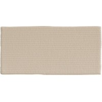 Плитка ADEH1009 LISO TEXTURED FAWN 7,5x15