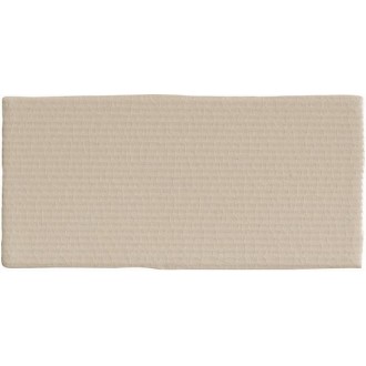 Плитка ADEH1009 LISO TEXTURED FAWN 7,5x15