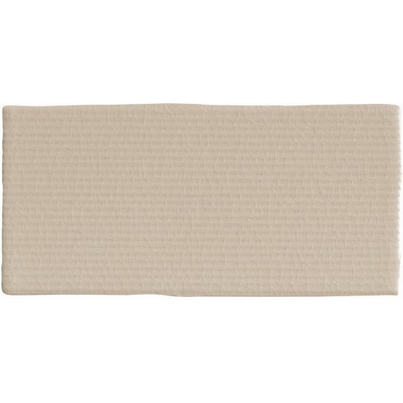 Керамическая плитка ADEH1009 LISO TEXTURED FAWN 7,5x15