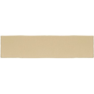 Плитка ADEH1010 LISO TEXTURED FAWN 7,5x30