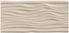 Плитка ADEH1011 LISO WAVES FAWN 7,5x15