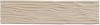 Плитка ADEH1012 LISO WAVES FAWN 7,5x30