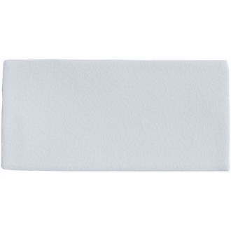 Плитка ADEH1013 LISO MORNING SKY 7,5x15