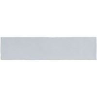 Плитка ADEH1014 LISO MORNING SKY 7,5x30