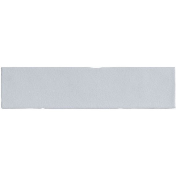Керамическая плитка ADEH1014 LISO MORNING SKY 7,5x30