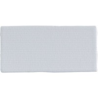 Плитка ADEH1015 LISO TEXTURED MORNING SKY 7,5x15