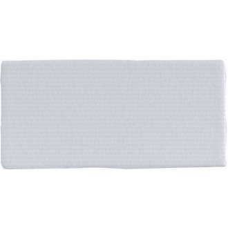 Плитка ADEH1015 LISO TEXTURED MORNING SKY 7,5x15