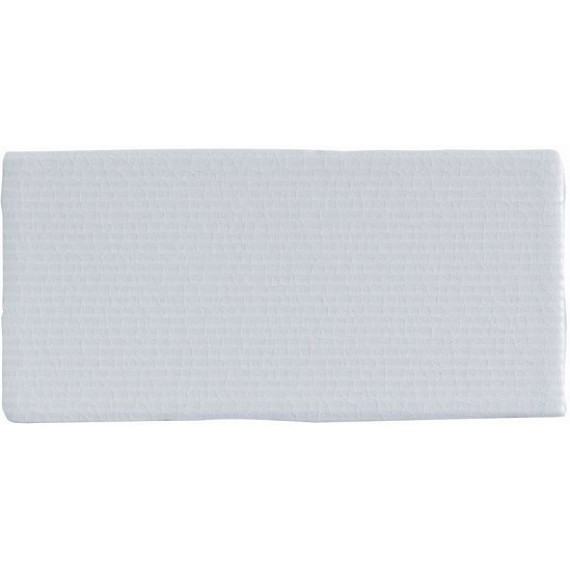 Керамическая плитка ADEH1015 LISO TEXTURED MORNING SKY 7,5x15
