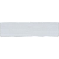 Плитка ADEH1016 LISO TEXTURED MORNING SKY 7,5x30